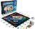 Monopoly Súper Recompensas, Super Electronic Banking