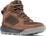Columbia Portlander Botas de Montaña para Hombre