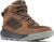 Columbia Portlander Botas de Montaña para Hombre