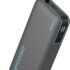 Playstation 5 Slim (Lector), Chasis D, 1TB + 2º Dualsense