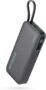 CUKTECH Power Bank 20.000 mAh