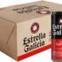 Mellerware – Parrilla Eléctrica Digital 2000W
