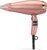 BaByliss 5336PE Secador de pelo Rose Gold 2100