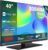 Toshiba 40LF3F63DAE Full HD Smart Fire TV 40 Pulgadas