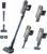 Rowenta X-Pert 6.60 – Aspiradora sin cable