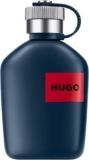 HUGO Jeans Eau de Toilette para Hombre