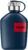 HUGO Jeans Eau de Toilette para Hombre