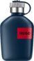 HUGO Jeans Eau de Toilette para Hombre