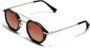 HAWKERS X Pierre Gasly: estilo, protección y diseño en unas gafas únicas 😎