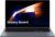 Samsung Galaxy Book4, Ordenador Portátil Ultrafino