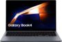 Samsung Galaxy Book4, Ordenador Portátil Ultrafino