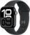 Apple Watch Series 10 GPS Smartwatch con Caja de Aluminio