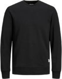 Jersey básico Jack & Jones para hombre