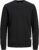 Jersey básico Jack & Jones para hombre