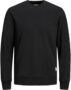 Jersey básico Jack & Jones para hombre