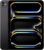 Apple iPad Pro 11 Pulgadas (M4) – Ultra Retina XDR, 256 GB, Wi‑Fi 6E, Negro Espacial