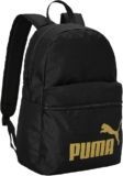 PUMA Phase Backpack Mochila