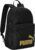 PUMA Phase Backpack Mochila