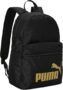 PUMA Phase Backpack Mochila