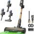 Air Wick Electricals Jude Pulse Complete: frescura real para un hogar acogedor 🌸