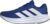 ✅ adidas Galaxy 7 Running Shoes – Zapatillas para Hombre (Royal Blue / Cloud White / Dark Blue) – Talla 39 1/3 EU