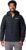 🧥 Columbia Powder Lite II: la chaqueta con capucha perfecta para combatir el frío con estilo ❄️