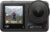 DJI Osmo Action 4 Pack Esencial: Lleva tus aventuras al siguiente nivel en 4K 🏞️