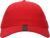 🧢 Puma Unisex Adulto Gorra Roja y Negra – Estilo Casual con Comodidad Total