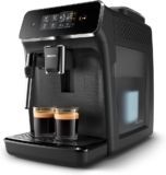 Philips Serie 2200 Cafetera Superautomática
