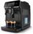 Philips Serie 2200 Cafetera Superautomática