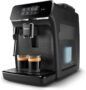 Philips Serie 2200 Cafetera Superautomática