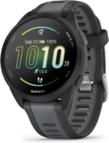 Garmin Forerunner 165: análisis y opinión del mejor reloj GPS para empezar a correr