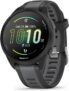 Garmin Forerunner 165: análisis y opinión del mejor reloj GPS para empezar a correr