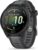 Garmin Forerunner 165: análisis y opinión del mejor reloj GPS para empezar a correr