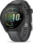 Garmin Forerunner 165: análisis y opinión del mejor reloj GPS para empezar a correr