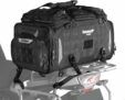 UBORSE Bolsa Moto 50-70L: Impermeable, Extensible y Multifunción 🏍️