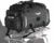 UBORSE Bolsa Moto 50-70L: Impermeable, Extensible y Multifunción 🏍️