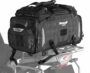 UBORSE Bolsa Moto 50-70L: Impermeable, Extensible y Multifunción 🏍️