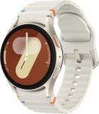⌚ Samsung Galaxy Watch7 LTE 40mm: el smartwatch perfecto para cuidar tu salud y mantenerte conectado