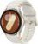 ⌚ Samsung Galaxy Watch7 LTE 40mm: el smartwatch perfecto para cuidar tu salud y mantenerte conectado