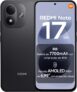 REDMI Note 17 5G: ¿El rey de la autonomía y la pantalla gigante?