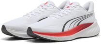 PUMA Pounce Lite 2: Análisis, Opiniones y Por Qué Son Tus Próximas Zapatillas de Running