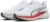 PUMA Pounce Lite 2: Análisis, Opiniones y Por Qué Son Tus Próximas Zapatillas de Running