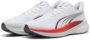 PUMA Pounce Lite 2: Análisis, Opiniones y Por Qué Son Tus Próximas Zapatillas de Running