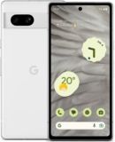 Google Pixel 7a – Smartphone 5G Android Libre