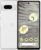 Google Pixel 7a – Smartphone 5G Android Libre