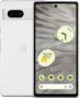Google Pixel 7a – Smartphone 5G Android Libre
