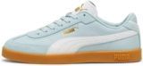 👟 PUMA Unisex Adults Club II ERA Sneaker: estilo urbano y comodidad para cada paso