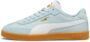 👟 PUMA Unisex Adults Club II ERA Sneaker: estilo urbano y comodidad para cada paso