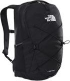 THE NORTH FACE Jester Mochila Unisex Adulto